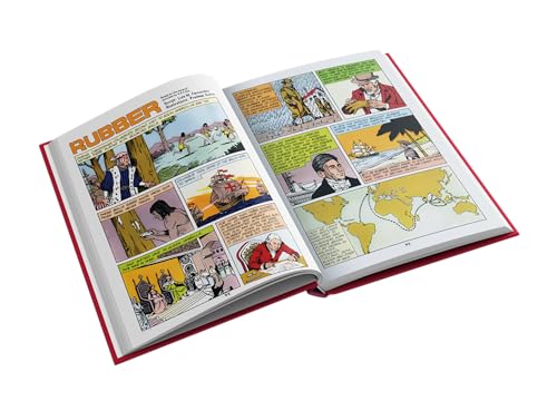 Image of Tinkle Origins - Vol 2. 1981