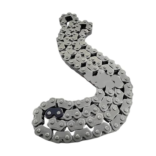 Chaîne de distribution de moto DR350 et DR250 pour vos sorties trail