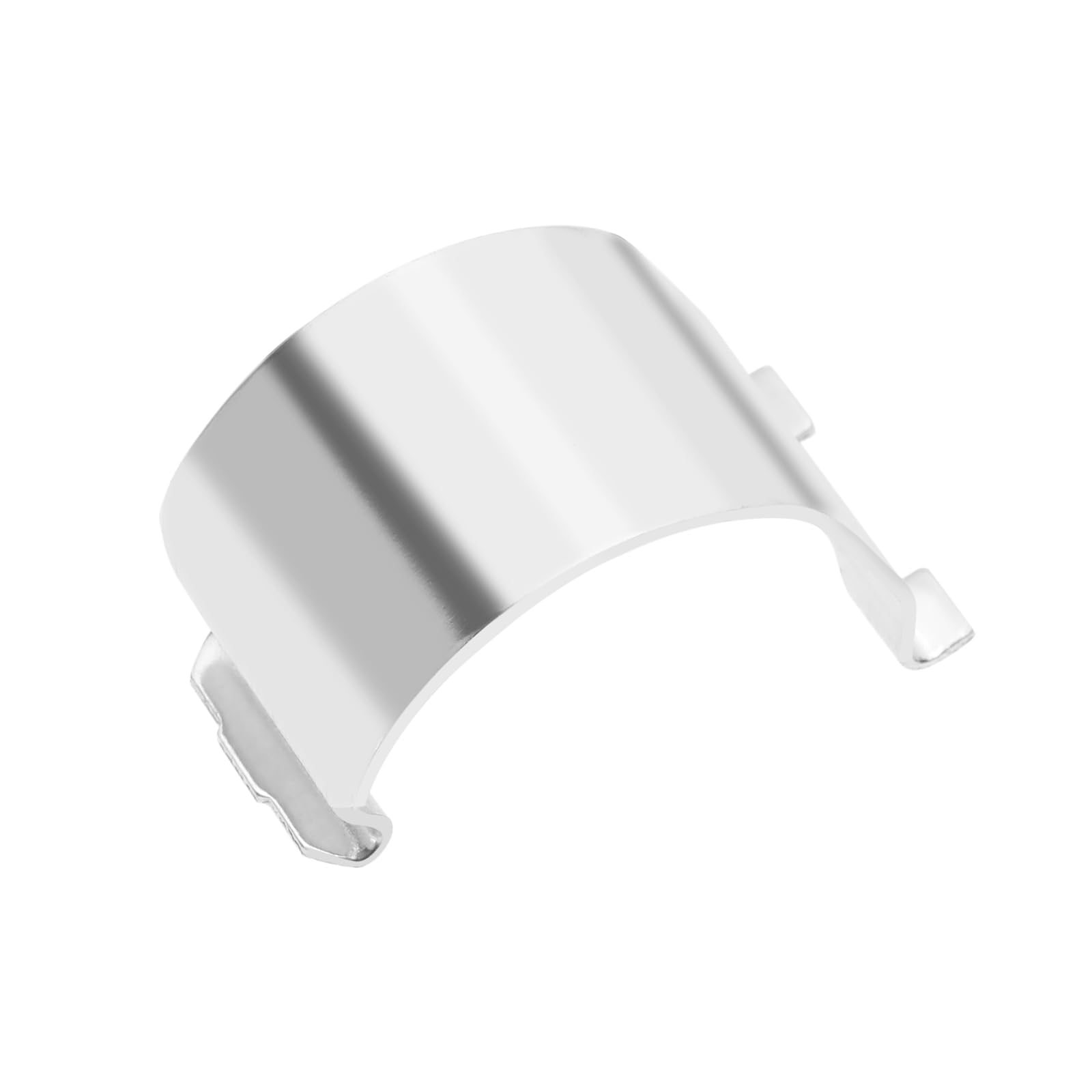 Amazon.com: The Lord of the Tools Gas Door Spring Fuel Door