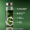AG1 Greens Powder Supplement | Improve Gut Health | Multivitamin, Probiotic, Gluten Free, Vegan and Keto Friendly | Shaker & Scoop Included | 75 Vitamins (Athletic Greens), Classic Formula