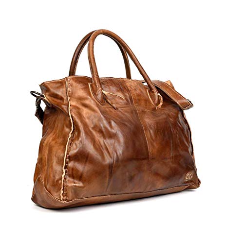 Image of Bed:Stu Rockababy Crossbody Bag