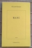 Manu 2702124143 Book Cover