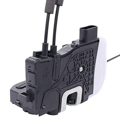 Image of ApplianPar Front Right Passenger Side Door Lock Actuator for Hyundai Tucson 2010-2015