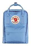Fjällräven