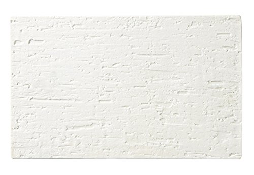 ���m���� ���� �v���[�g 24cm 53800003