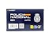 PLAYJOCS Moto Policía Nacional GT-3987