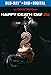 Happy Death Day 2U [Blu-ray]