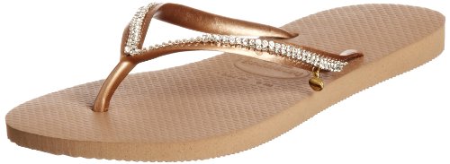 Havaianas Havaianas