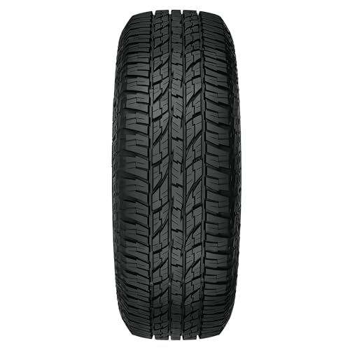 Yokohama Geolandar AT G015 Tire