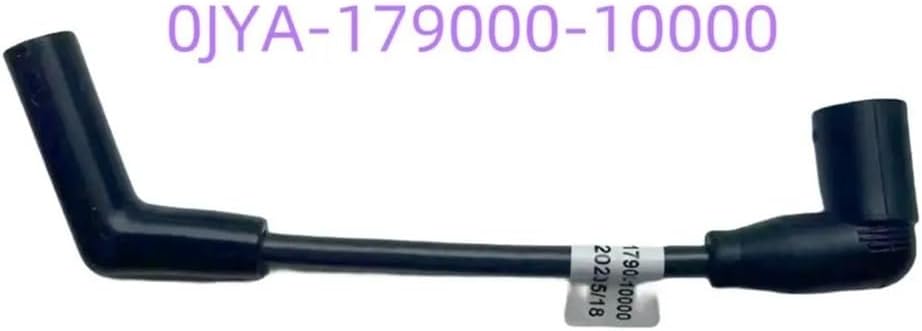Tension Cable For CF CForce 1000 ATV CF1000 CF1000ATR CF1000AU CF1000AZ 2022 2V91W 2V91Y-X10 0JYA-179000-10000