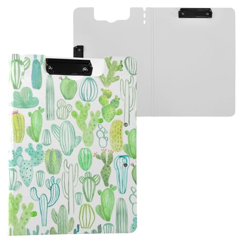 A4 Nbvt@C oC_[ t@C Nbv{[h tH_[ T{e 킢 O[ ޓ t@CtH_[ [ ^