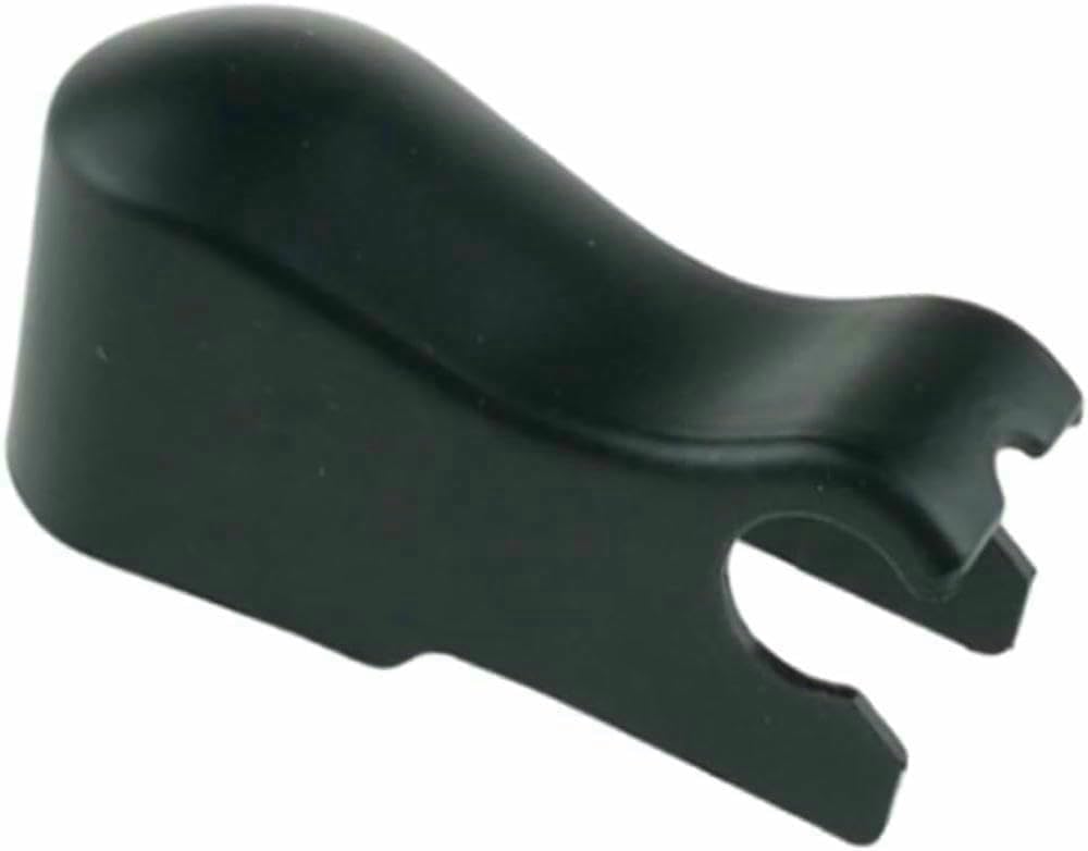 Cache bras essuie-glace arrière Chevrolet Aveo cassé ? Solution 6543075