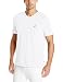 Nautica Men's Slim-Fit V-Neck T-Shirt