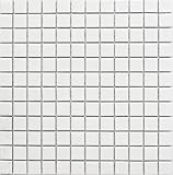 Mosaik-Netzwerk
