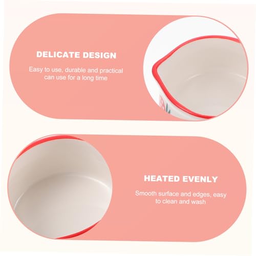 LOLIPPYY 2 }`@\~N|bg ^pIR[q[[J[p  Rh~݌v Xy[Xߖ MtLb`p