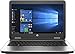 Price comparison product image HP Probook 640 G2 14-inch Ultrabook (Intel Core i5 6th Gen, 8GB Memory, 256GB SSD, WiFi, WebCam, Windows 10 Professional 64-bit) (Renewed)