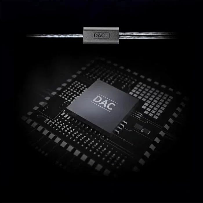 Amazon.co.jp: SIMGOT 有線イヤホン EW300 DSP マイク付き Type-C