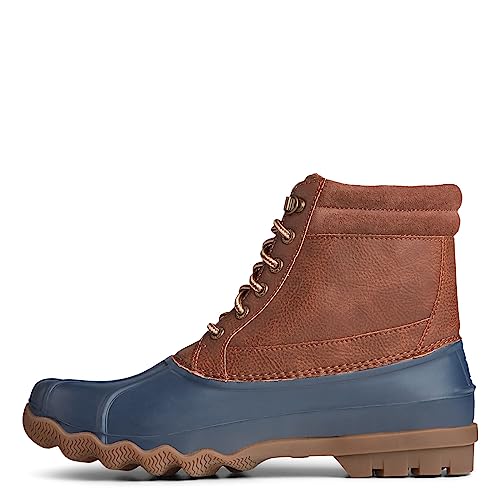 Image of Sperry Men's Brewster Boot