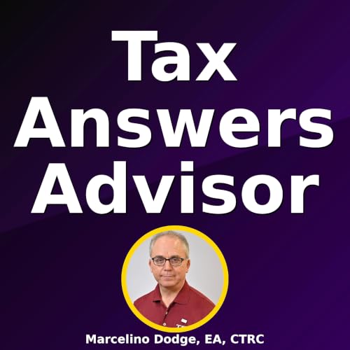 Buried by IRS Letters and Unfiled Returns? Finding Hope, Help, and a Fresh Start - Tax Answers Advisor