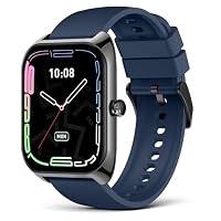 2025 Smart Watch for Men Women