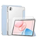 xiaomi pad pencil [Compatibilité] Convient à Honor Pad 10, ne s'applique pas aux autres modèles de tablettes. Veuillez vérifier soigneusement le modèle de votre appareil avant de l'acheter.