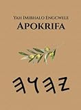 Yah IMibhalo Engcwele Apokrifa (Zulu Edition)