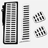 Fonction : la surface antidérapante unique a de bonnes performances et une adhérence ferme.