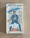 Elvis Presley - Jailhouse Rock COLORIZED VERSION [VHS]