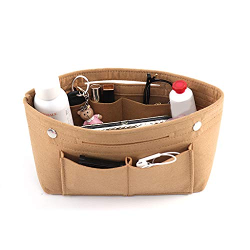 FAZKEO fM`obO e ܂肽ݎN[[ |Pbg V_[Xgbv ϋv|GXe LI[vXy[X r[` sNjbN ItBX AEghAœK Cbh (Cbh)