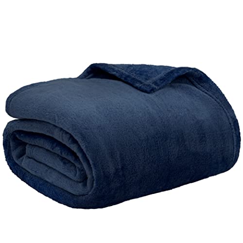 La Mejor review de Sofa azul marino para comprar online. 11 Imagen adicional