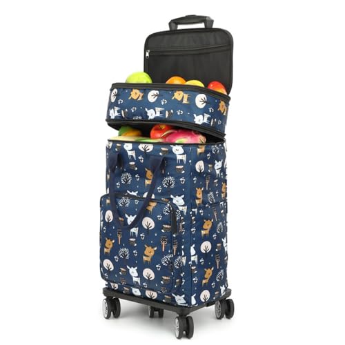 AOUCNVbsOJ[gAJ[gA܂݁AeʁAۗۉAhA360°]AÉAy AO\ȃCi[Ci[AVbsO◷sɍœK (E)