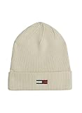 Tommy Jeans