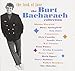 Look of Love: Burt Bacharach Collection