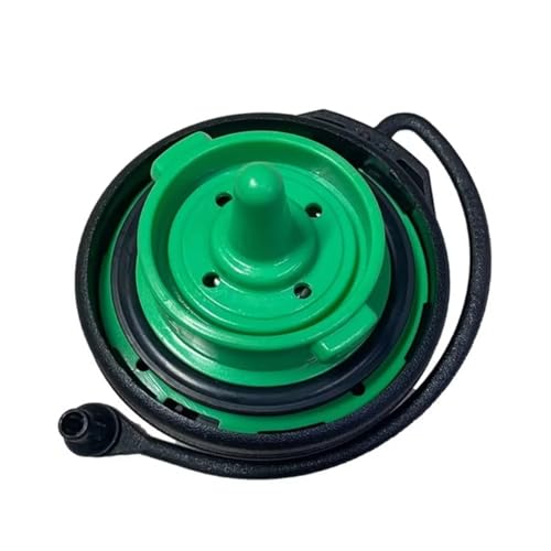 �R���^���N�̋������L���b�v Compatible With Golf 4 5 6 For Passat For Jetta For Sharan For Compatible With �S���t For �p�T�[�g For �W�F�b�^ For �V������ For 