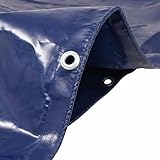 vidaXL B07H79RWQ7 lato 3