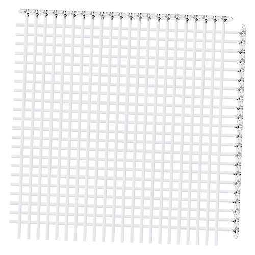 100 pzas Mechas de Cera de Algodón para Velas DIY
