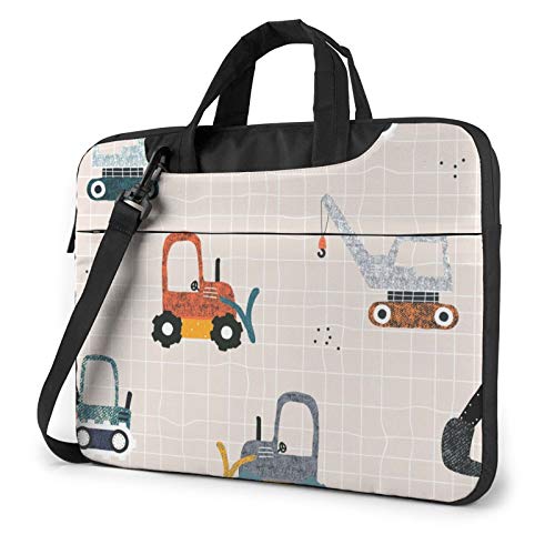 DADABULIU p\R P[X m[gp\RP[X  @@ qG k iq  PCobO  Jo360°ی ϏՌ [ ^ 킢 13 / 14 / 15.6 C` rWlXobO ʋ ʊw 