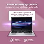 Acer-Extensa-15-AMD-Ryzen-3-7320U-Quad-Core-Processor