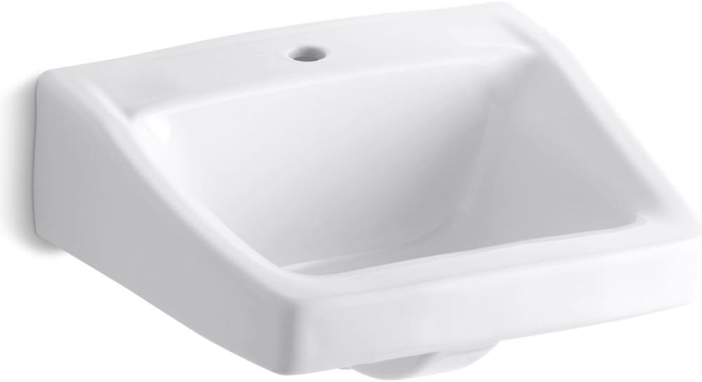 Chesapeake Lavatory