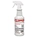 Suma Oven and Grill Cleaner, 32 oz, PK12