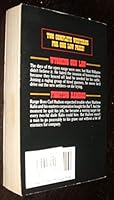 Wyoming Gun Law/Fighting Ramrod 0843931698 Book Cover