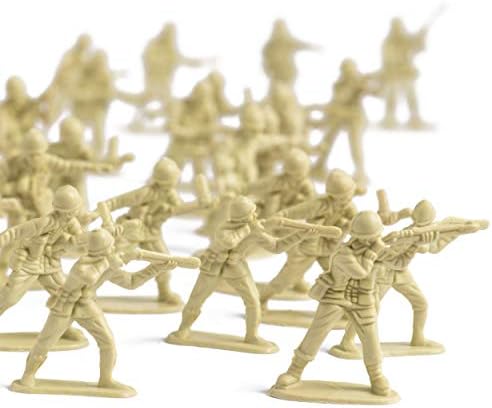 HTI Combat Force Jumbo Army Pack