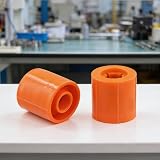 Magnetventil-Tester für 15-mm-Ventile, für HVAC-Diagnosegerät und Auto-AC-Reparaturset, Spulenheber für Kühlservice-Geräte, industrieller ABS-Kunststoff-Magnetöffner