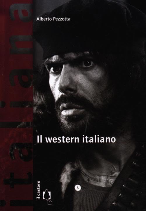  Il western italiano