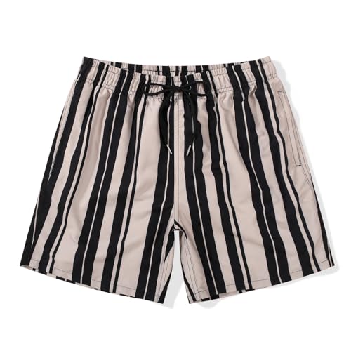 [SUNDAY ROSE]  Y bVK[h Cs T[tpc  Cp r[`pc V[gpc 傫TCY XCpc Zp X|[c jp  ʋC 2XL J[Lȕ