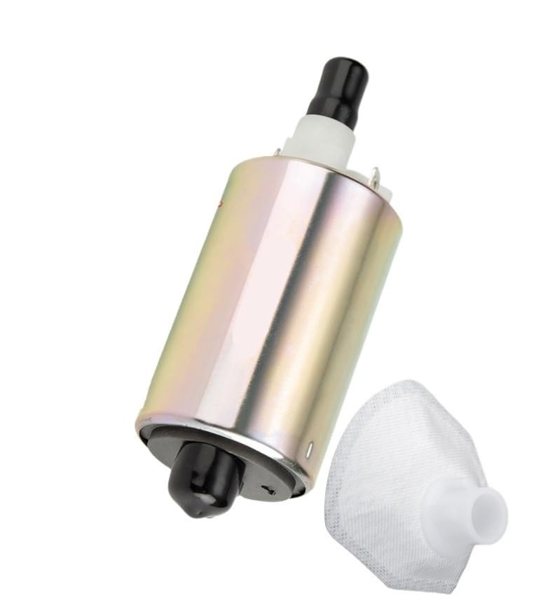 Réservoir de carburant pour moto GSX 650F contre la rouille