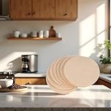 Zoom IMG-1 100 filtri per caff n