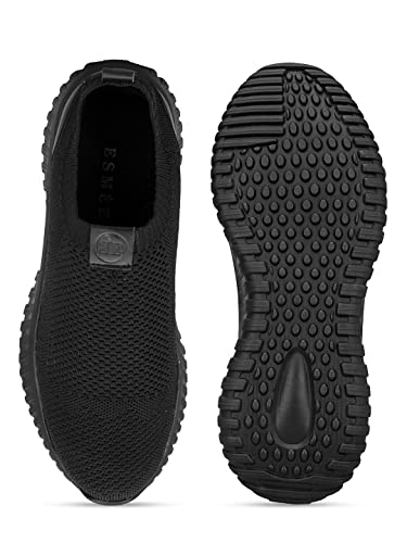 Image of ESMEE Phylon Men's Young Casual Sneakers B-501