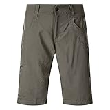 Berghaus