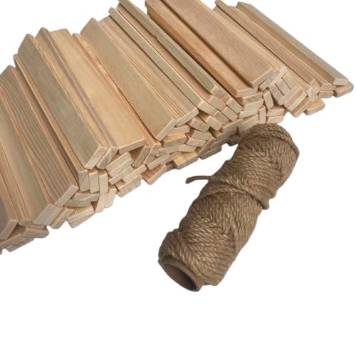 DiexgiyLp@\q ؍ × ͖őϋv TCYWJőԑΉ LP[WExbhEI֊ȒPݒu XNb` & VтɊp\ L̐ԊpT|[gCeAybgObY؂̖_ 25cm x Ԋu2.5cm (50c